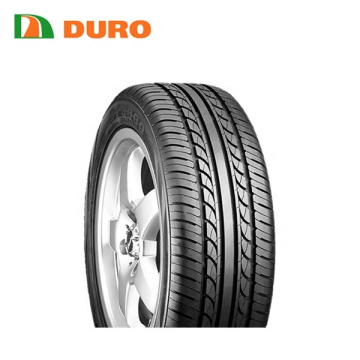 Top manufacturers 205x70R14 XL for car tires pcr